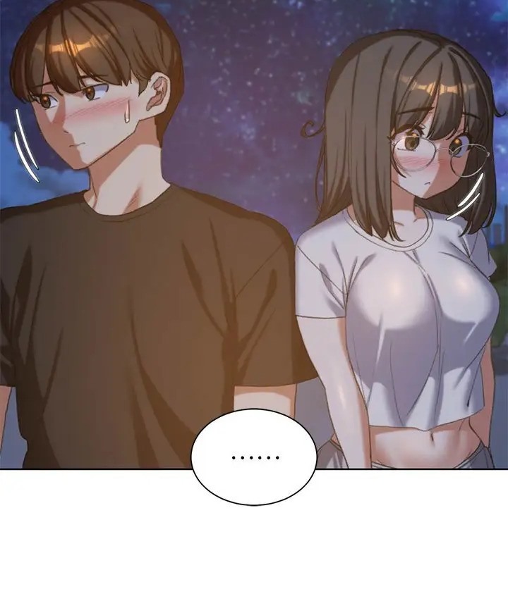 [韩国漫画] 危险同学会 剧情,女学生#[160P]-75