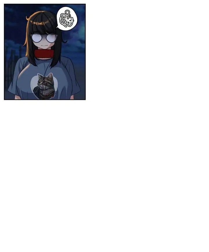 [韩国漫画] 危险同学会 剧情,女学生#[160P]-76