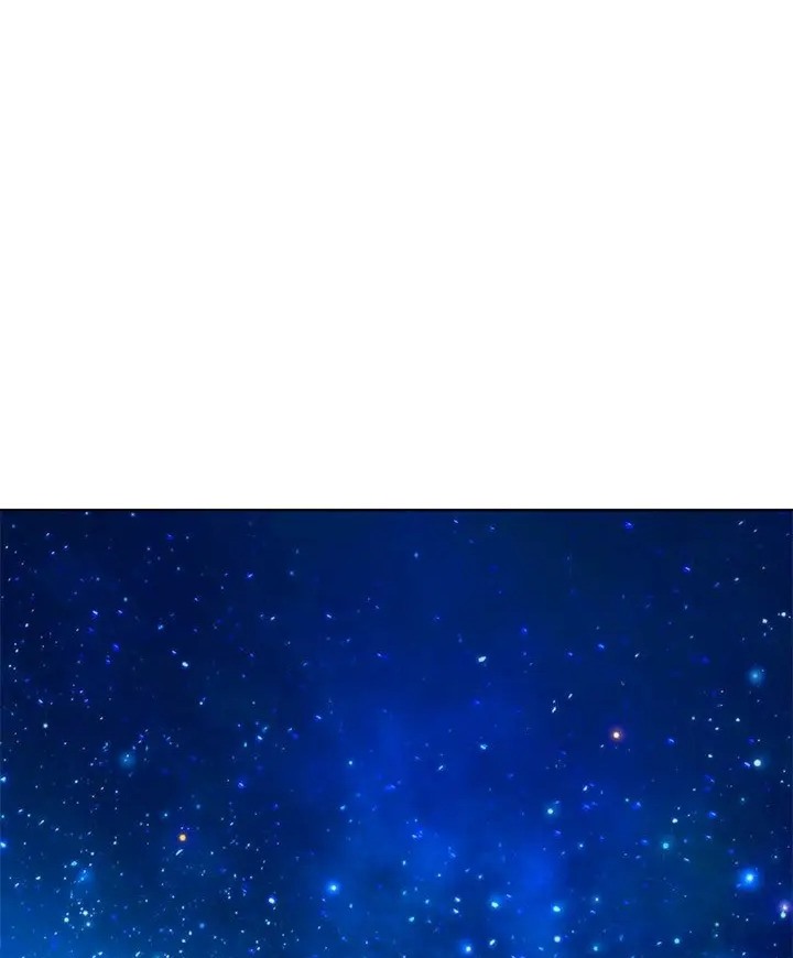 [韩国漫画] 危险同学会 剧情,女学生#[160P]-77