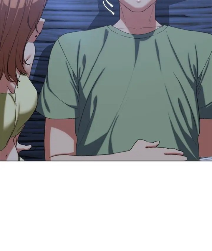 [韩国漫画] 危险同学会 剧情,女学生#[160P]-86