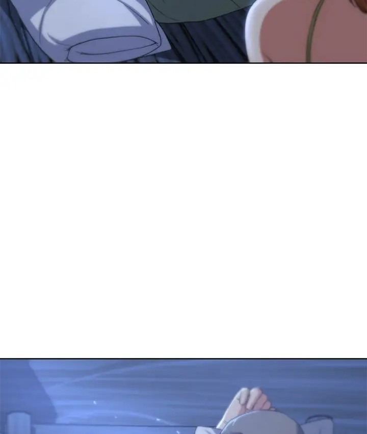 [韩国漫画] 危险同学会 剧情,女学生#[160P]-88