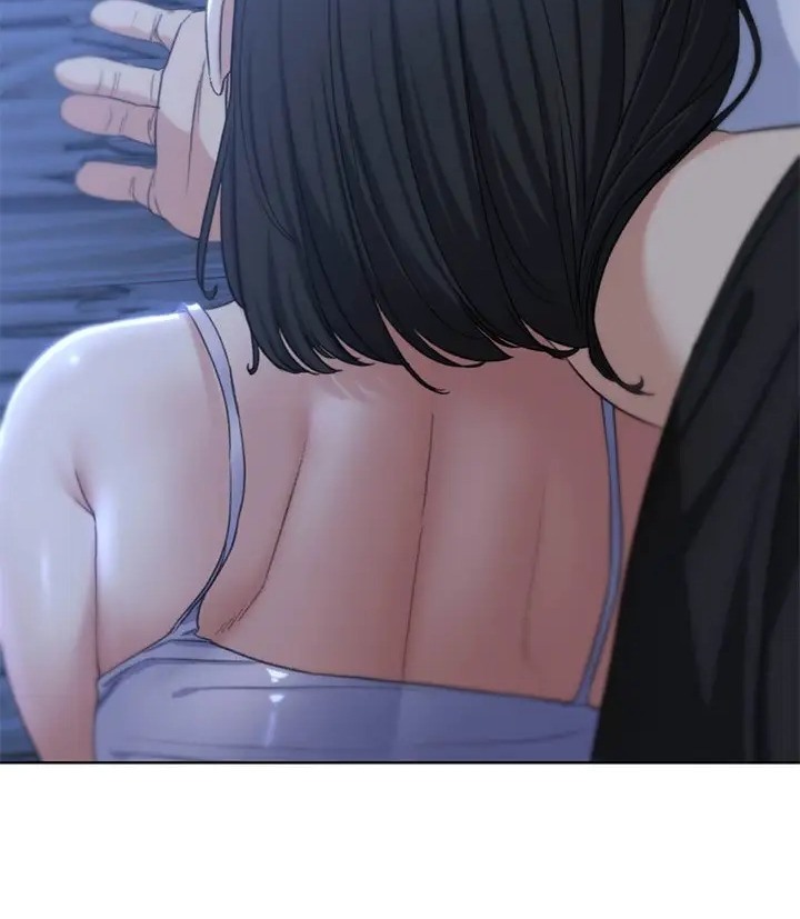 [韩国漫画] 危险同学会 剧情,女学生#[160P]-98