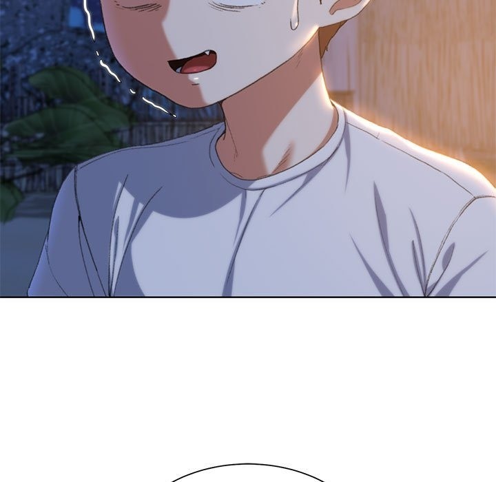 [韩国漫画] 危险同学会 剧情,女学生#[179P]-101