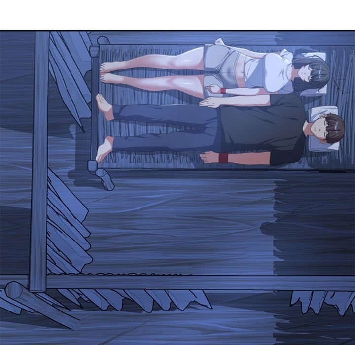 [韩国漫画] 危险同学会 剧情,女学生#[179P]-104