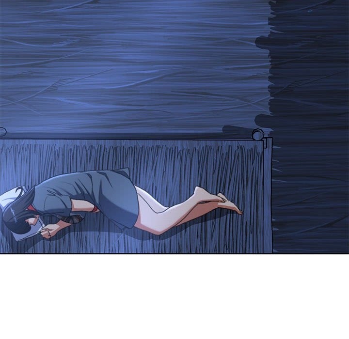 [韩国漫画] 危险同学会 剧情,女学生#[179P]-105