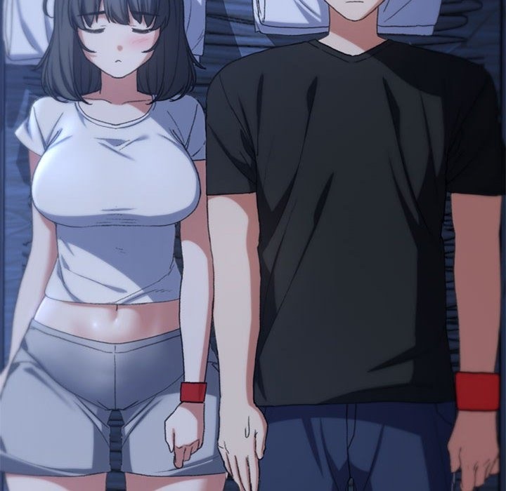 [韩国漫画] 危险同学会 剧情,女学生#[179P]-107