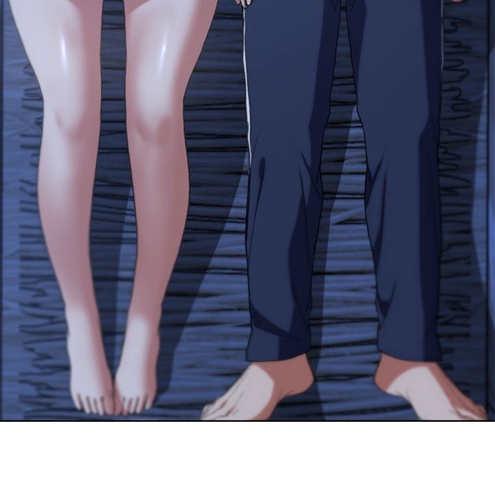 [韩国漫画] 危险同学会 剧情,女学生#[179P]-108