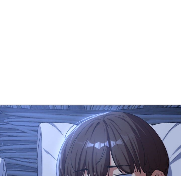 [韩国漫画] 危险同学会 剧情,女学生#[179P]-111