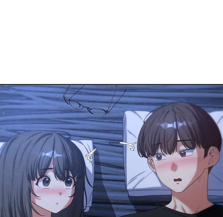 [韩国漫画] 危险同学会 剧情,女学生#[179P]-113