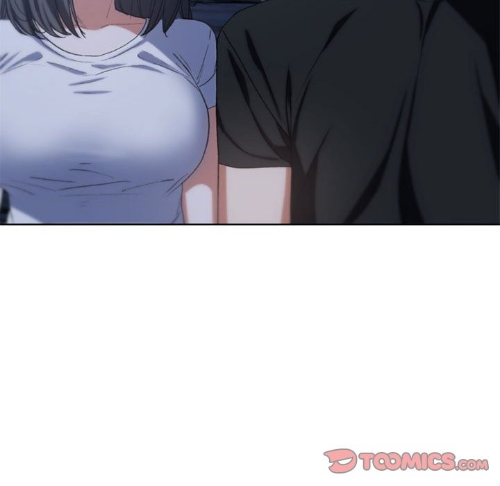 [韩国漫画] 危险同学会 剧情,女学生#[179P]-114