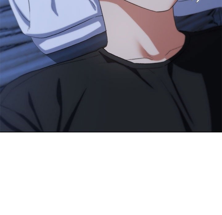 [韩国漫画] 危险同学会 剧情,女学生#[179P]-120