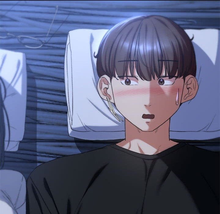 [韩国漫画] 危险同学会 剧情,女学生#[179P]-127