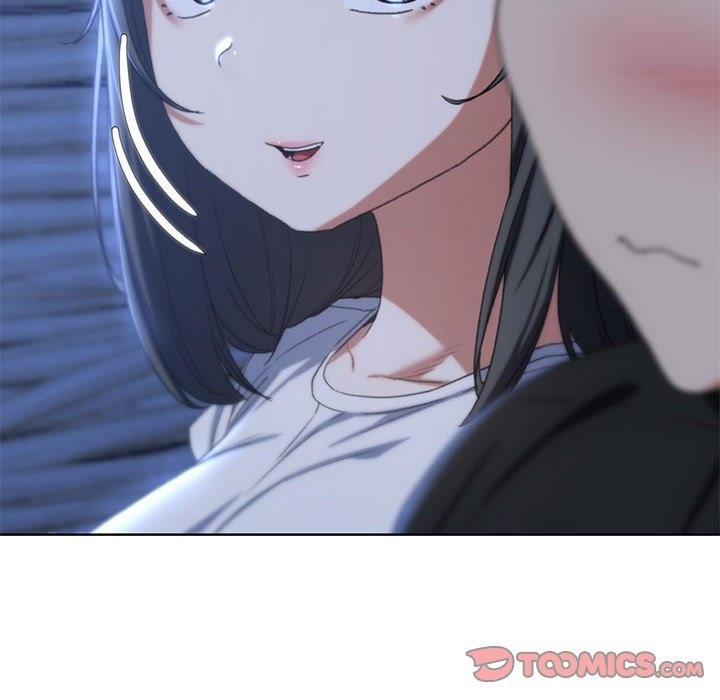 [韩国漫画] 危险同学会 剧情,女学生#[179P]-130