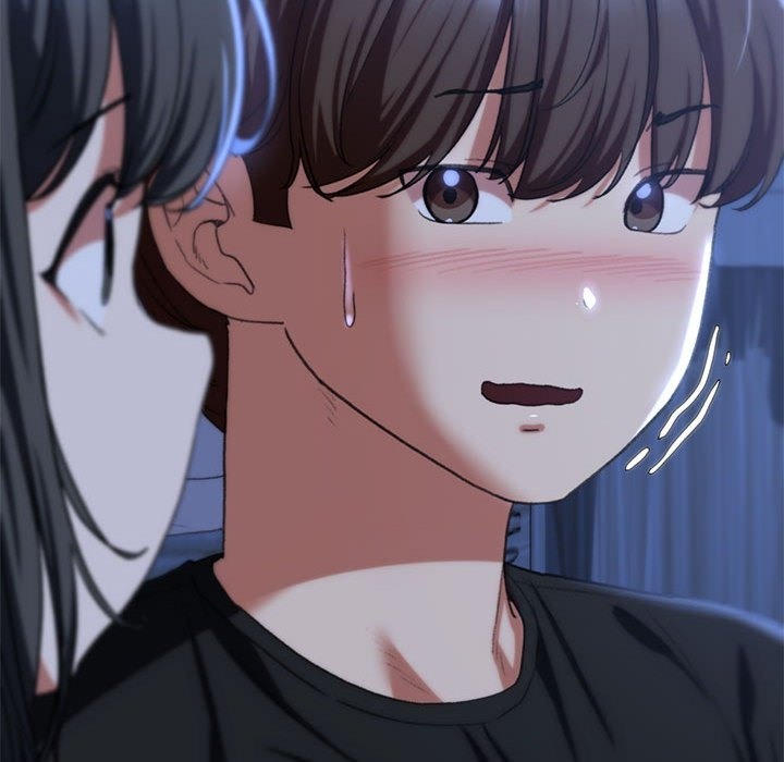 [韩国漫画] 危险同学会 剧情,女学生#[179P]-132