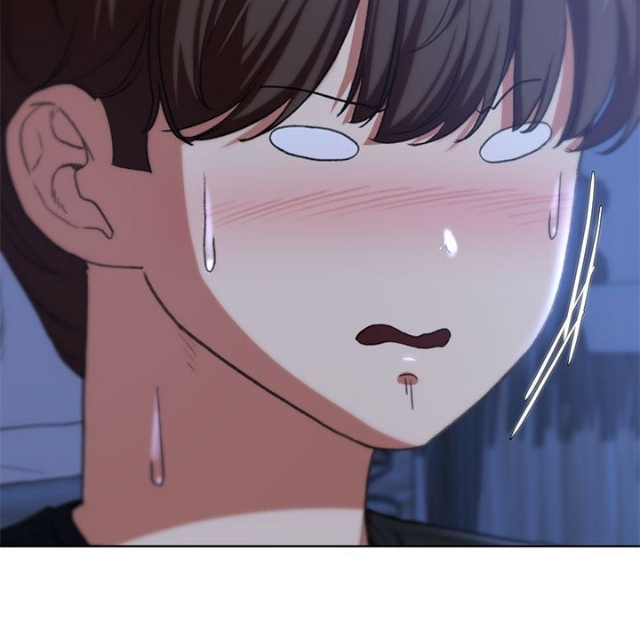 [韩国漫画] 危险同学会 剧情,女学生#[179P]-134