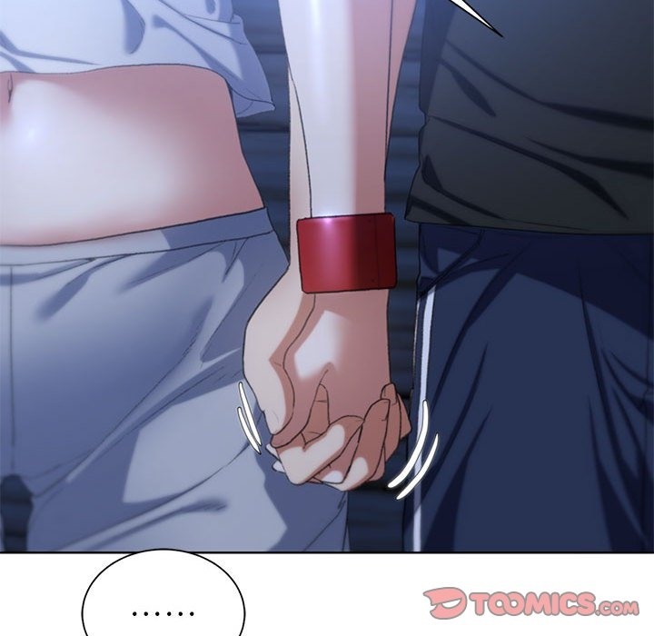 [韩国漫画] 危险同学会 剧情,女学生#[179P]-138