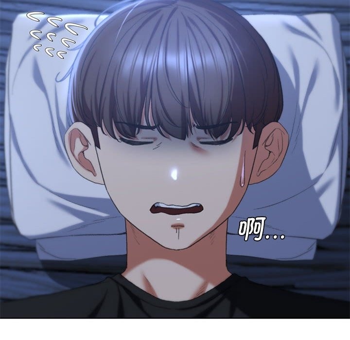 [韩国漫画] 危险同学会 剧情,女学生#[179P]-140