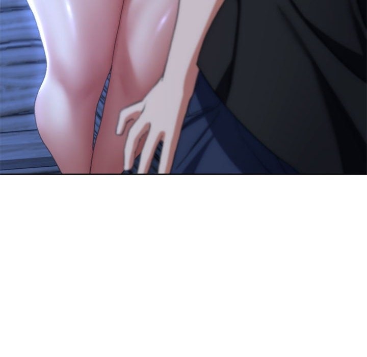 [韩国漫画] 危险同学会 剧情,女学生#[179P]-144