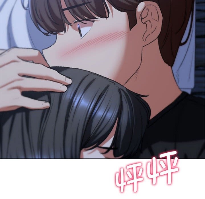 [韩国漫画] 危险同学会 剧情,女学生#[179P]-149