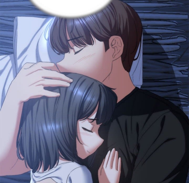 [韩国漫画] 危险同学会 剧情,女学生#[179P]-155