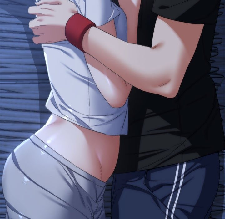 [韩国漫画] 危险同学会 剧情,女学生#[179P]-156