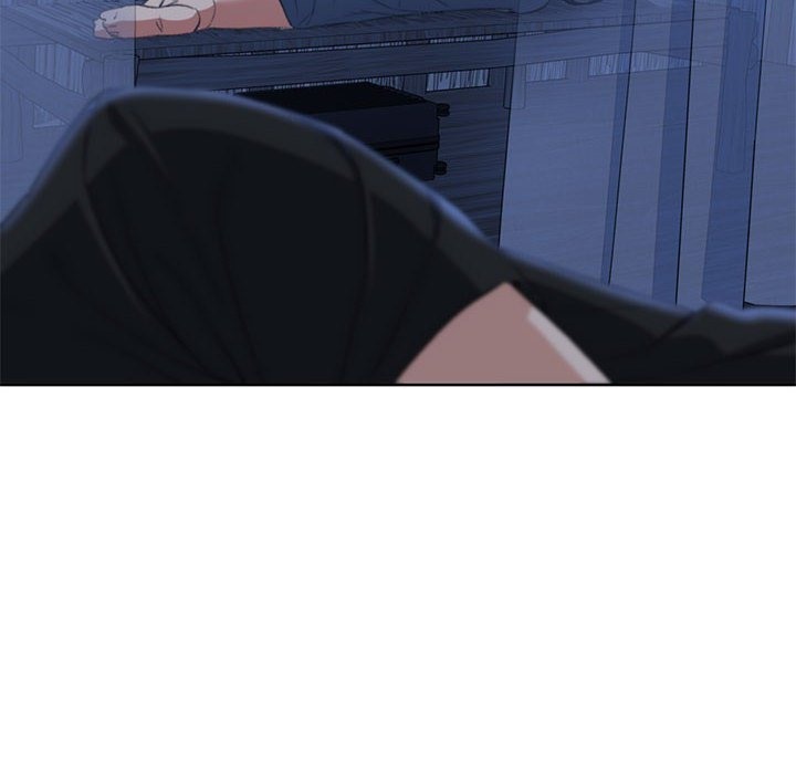 [韩国漫画] 危险同学会 剧情,女学生#[179P]-159