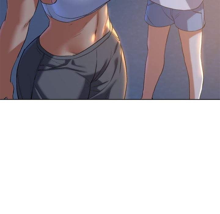 [韩国漫画] 危险同学会 剧情,女学生#[179P]-168