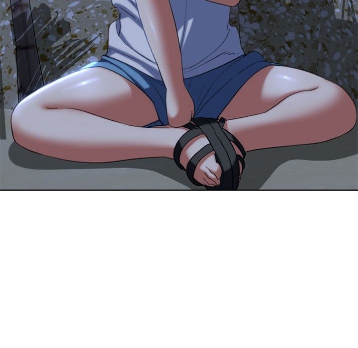 [韩国漫画] 危险同学会 剧情,女学生#[179P]-172