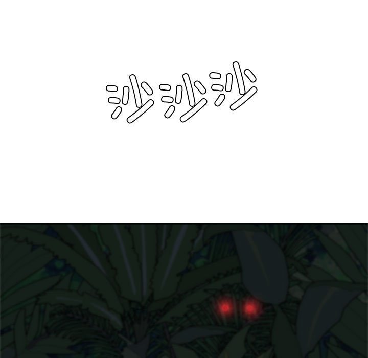 [韩国漫画] 危险同学会 剧情,女学生#[179P]-173