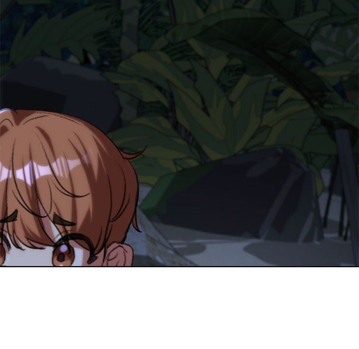 [韩国漫画] 危险同学会 剧情,女学生#[179P]-174