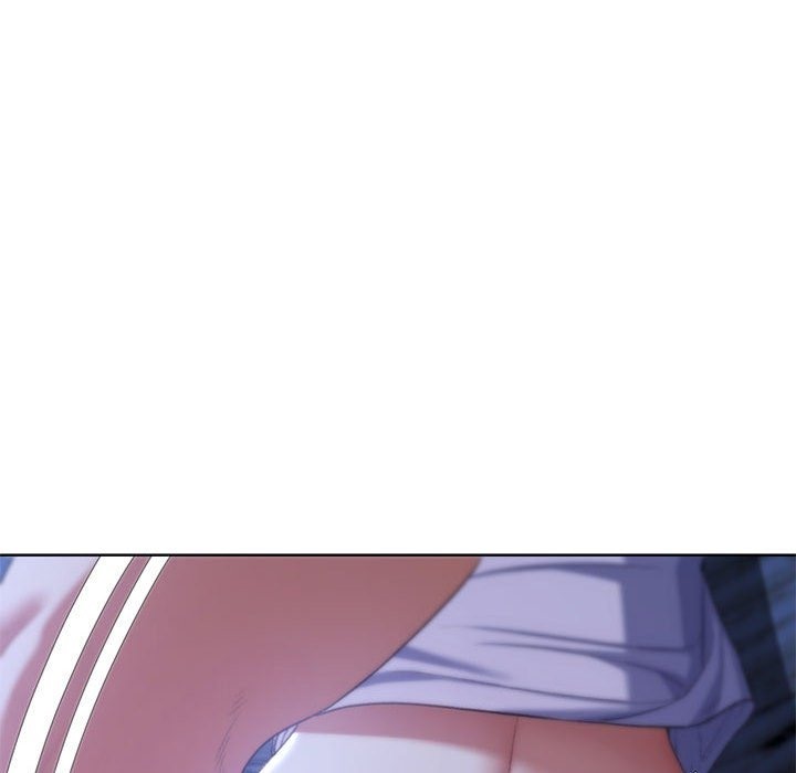 [韩国漫画] 危险同学会 剧情,女学生#[179P]-35