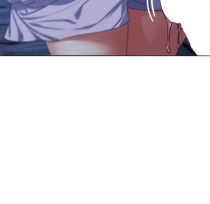 [韩国漫画] 危险同学会 剧情,女学生#[179P]-37