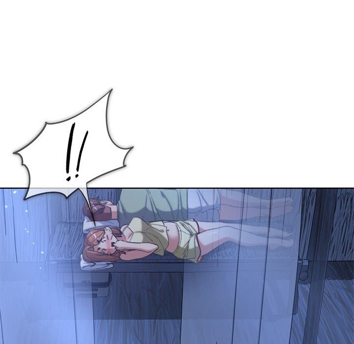 [韩国漫画] 危险同学会 剧情,女学生#[179P]-42