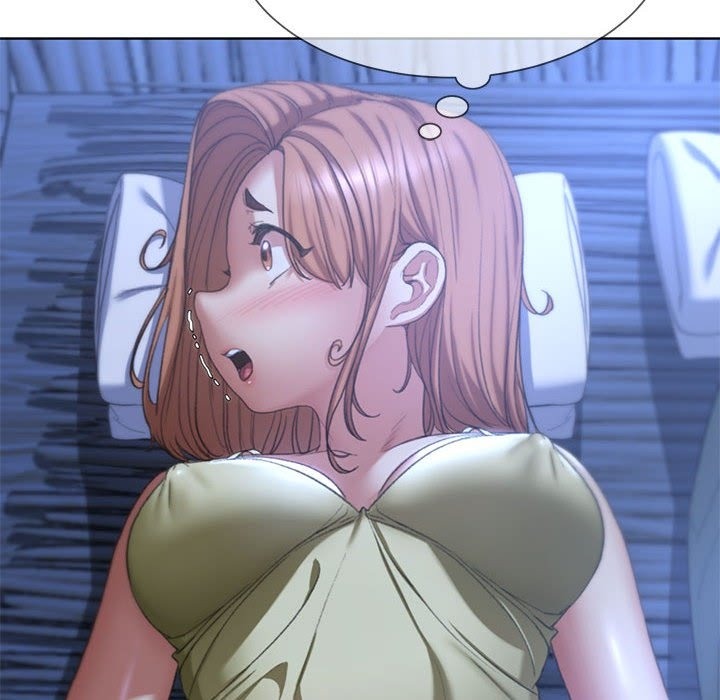 [韩国漫画] 危险同学会 剧情,女学生#[179P]-53