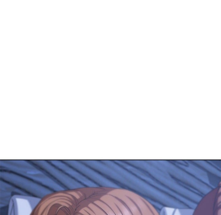 [韩国漫画] 危险同学会 剧情,女学生#[179P]-55