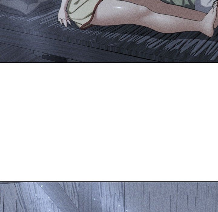 [韩国漫画] 危险同学会 剧情,女学生#[179P]-6