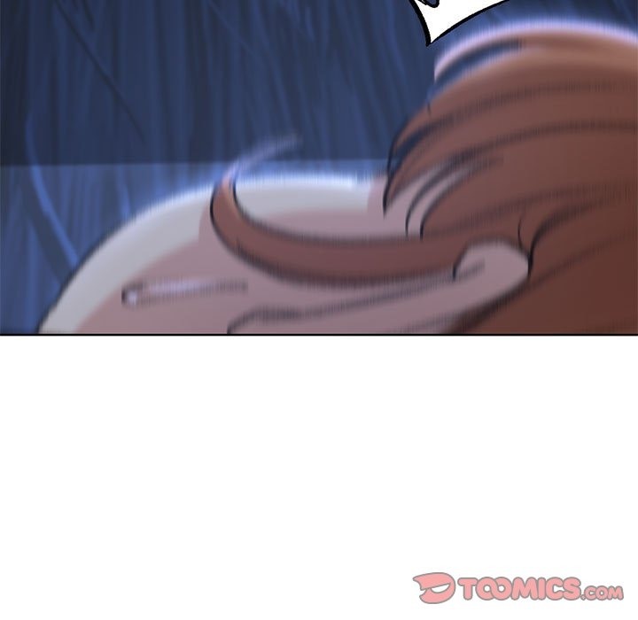 [韩国漫画] 危险同学会 剧情,女学生#[179P]-60