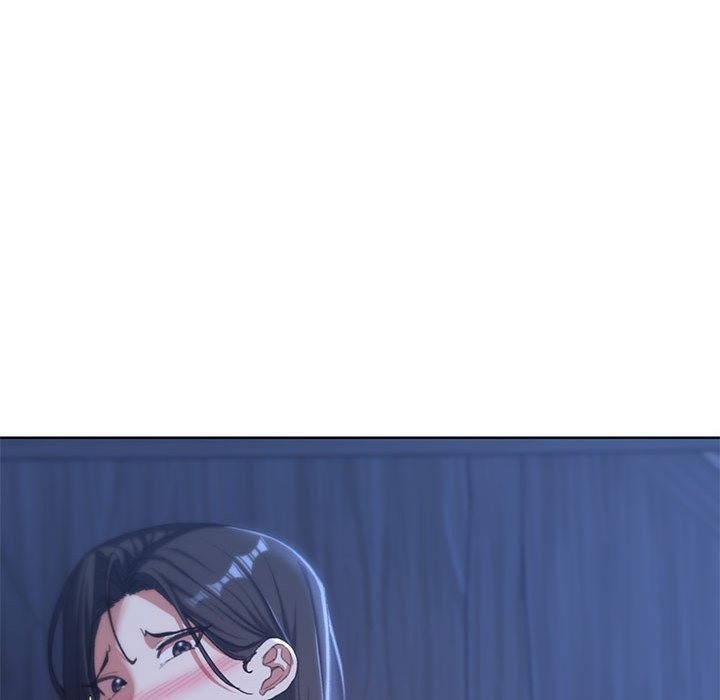 [韩国漫画] 危险同学会 剧情,女学生#[179P]-79