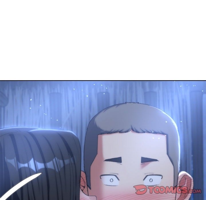 [韩国漫画] 危险同学会 剧情,女学生#[179P]-84