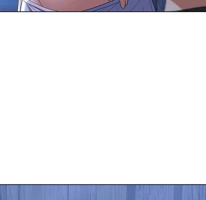 [韩国漫画] 危险同学会 剧情,女学生#[179P]-88