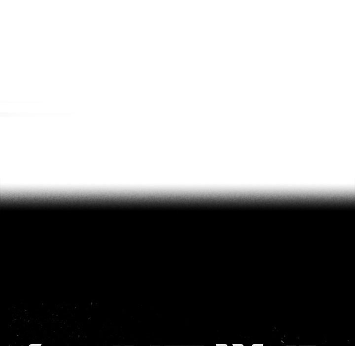 [韩国漫画] 危险同学会 剧情,女学生#[179P]-9