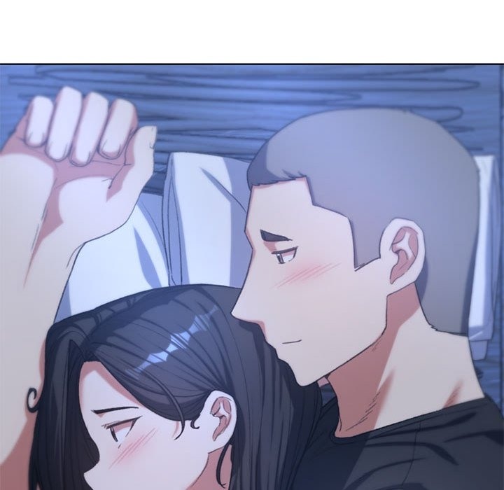 [韩国漫画] 危险同学会 剧情,女学生#[179P]-91