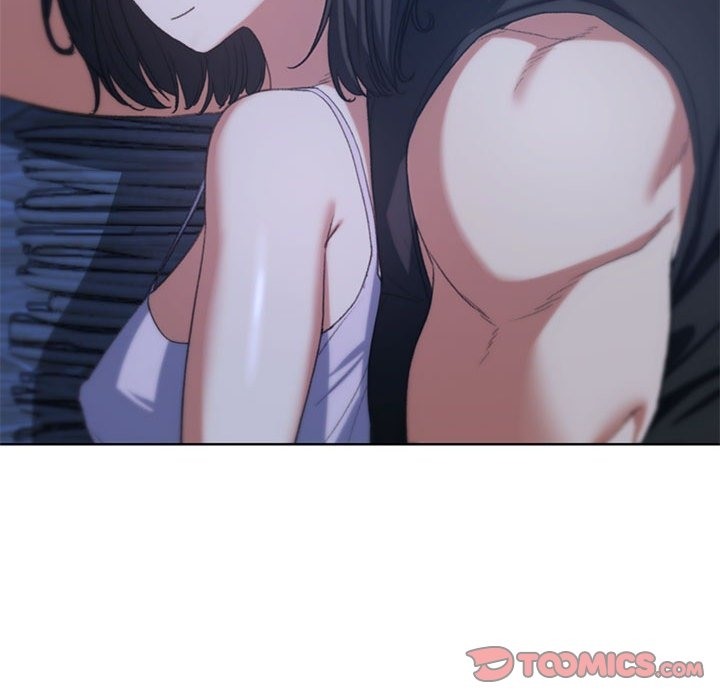 [韩国漫画] 危险同学会 剧情,女学生#[179P]-92