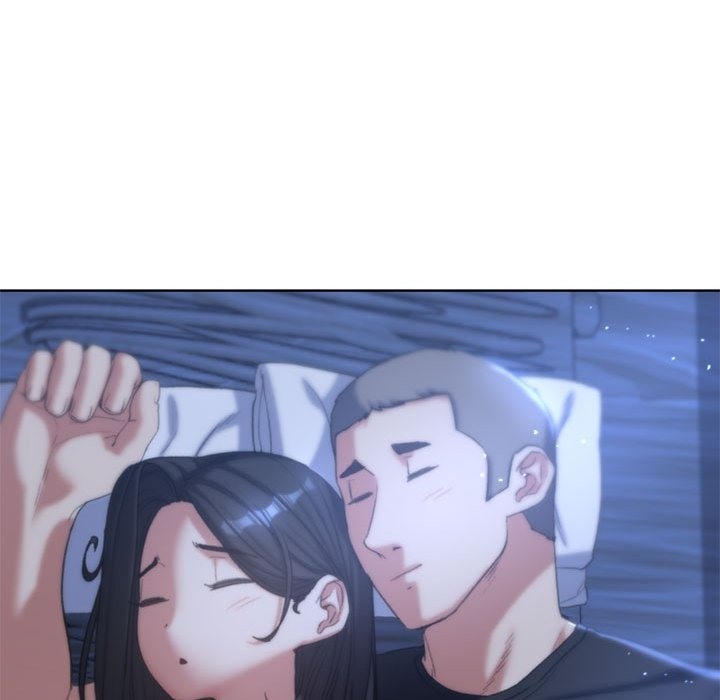 [韩国漫画] 危险同学会 剧情,女学生#[179P]-93