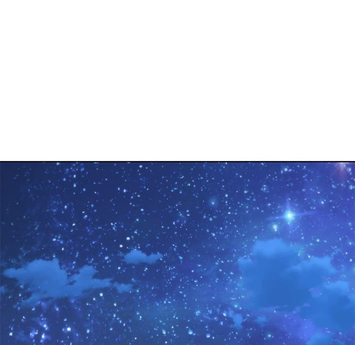 [韩国漫画] 危险同学会 剧情,女学生#[179P]-95