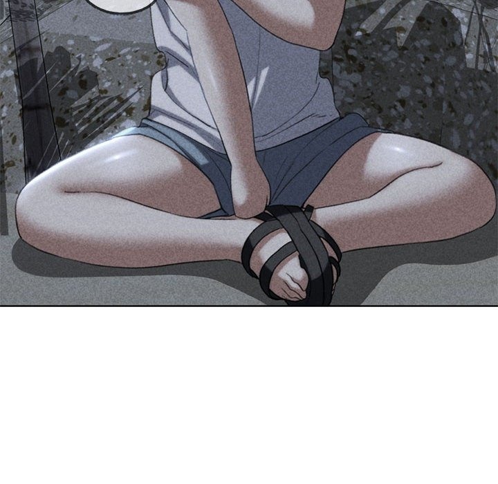 [韩国漫画] 危险同学会 剧情,女学生#[196P]-10