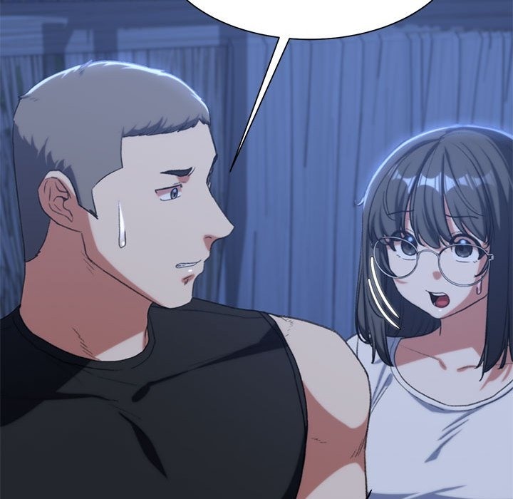 [韩国漫画] 危险同学会 剧情,女学生#[196P]-104