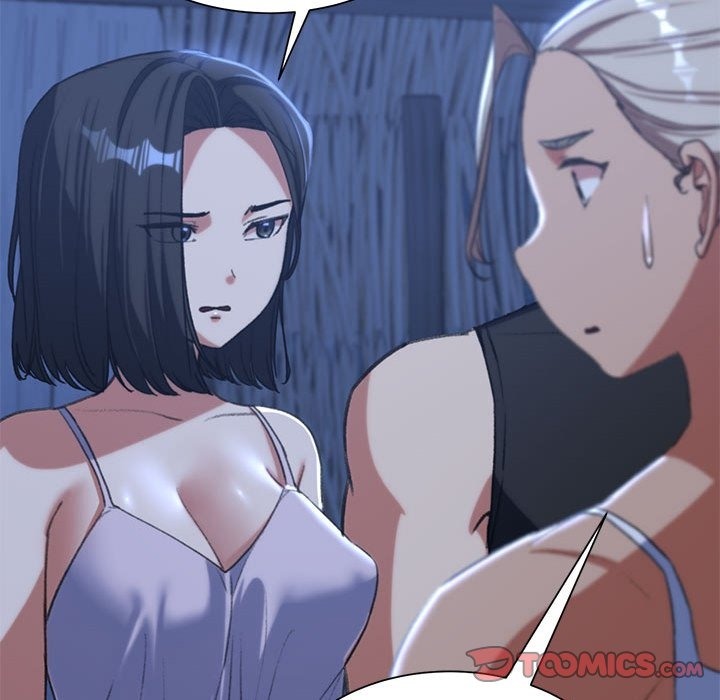 [韩国漫画] 危险同学会 剧情,女学生#[196P]-107