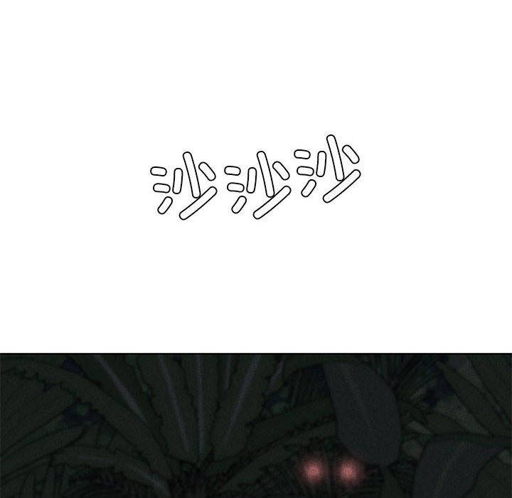 [韩国漫画] 危险同学会 剧情,女学生#[196P]-11