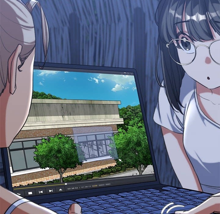 [韩国漫画] 危险同学会 剧情,女学生#[196P]-114